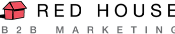 RH_B2B_Logo-outlines_05-16