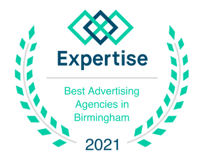 al_birmingham_advertising-agencies_2021_
