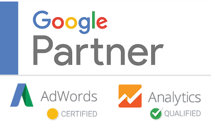 google-adwords-and-analytics-certified_o