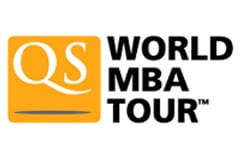 qs_world_mba_logo_12829