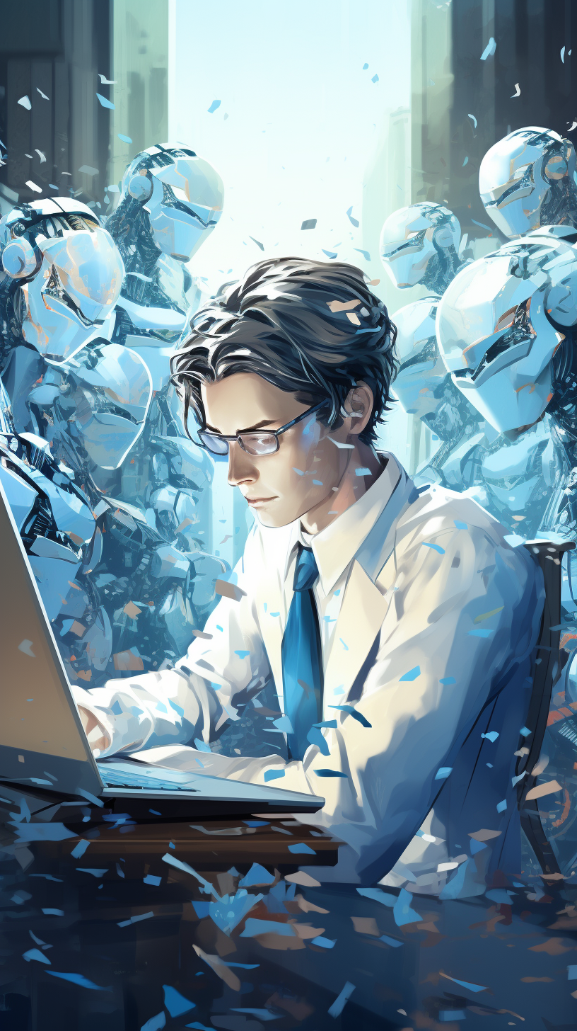 redskywalker777_Illustration_of_AI_Agents_for_Multi-tasking_gen_83a74c80-3e2a-4b57-8229-f5b87f8a5127