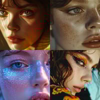 redskywalker777_an_editorial_style_photoshoot_for_a_beauty_bran_9e3f7fc2-2b6d-4ba8-88f2-6107fcec7cee