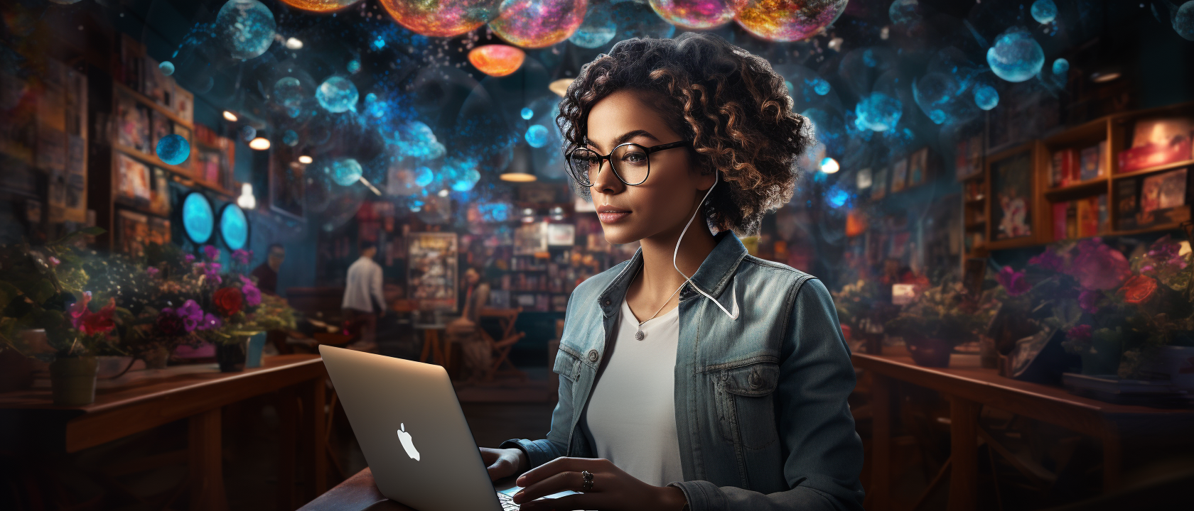 redskywalker777_future_of_work_office_environment_learning_on_l_5b55b7df-6f6a-4dc1-a50b-adff427889b0