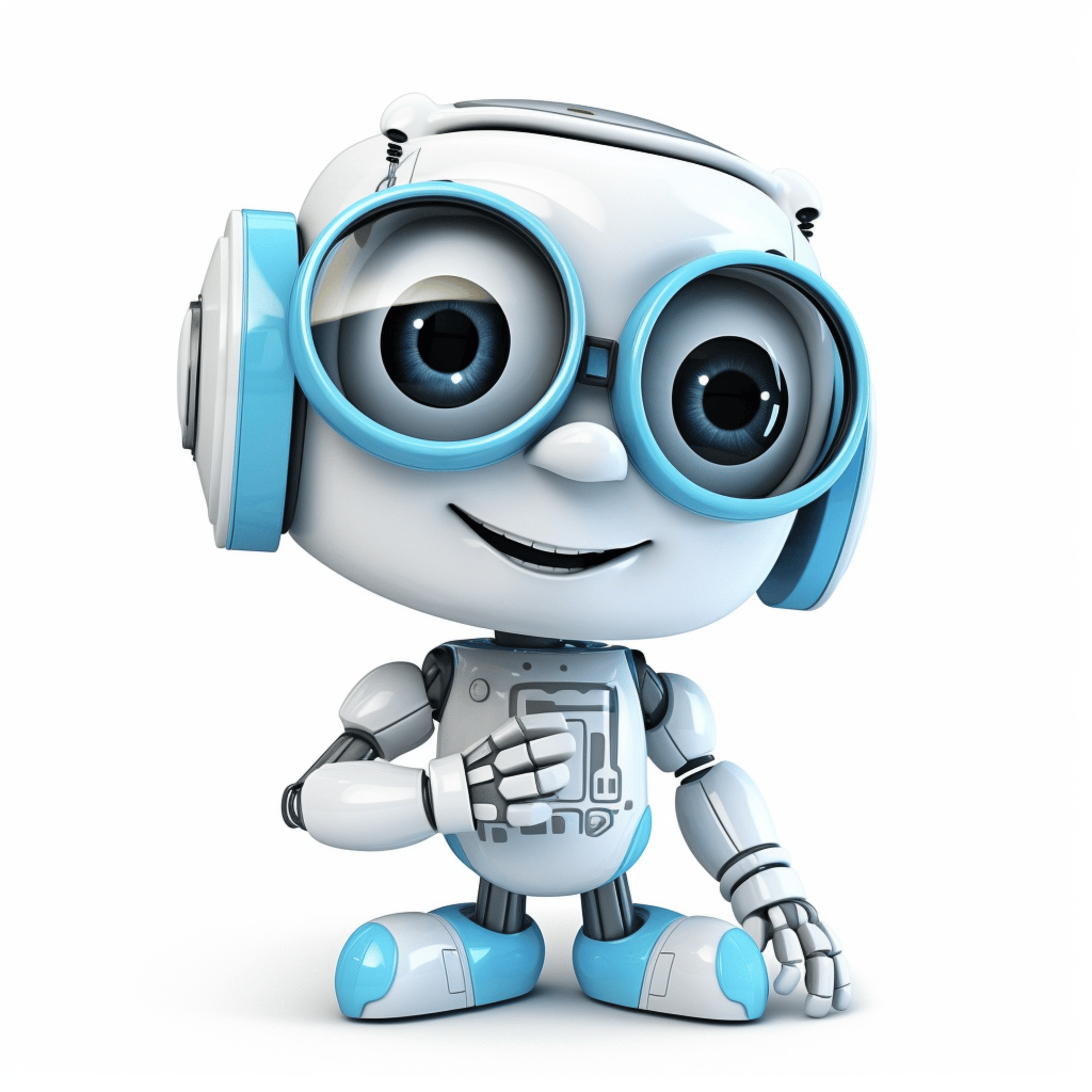redskywalker777_illustration_of_a_3D_character_depicting_a_frie_e9d4e7ed-dd77-4c50-a0ba-de9f8f014792 (1) (1)