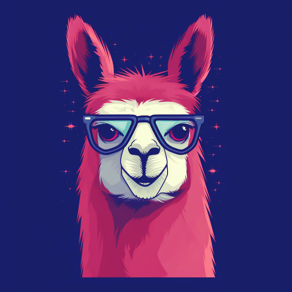 ai generated image - midjourney