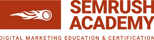 semrush-academy-logo-large_orig