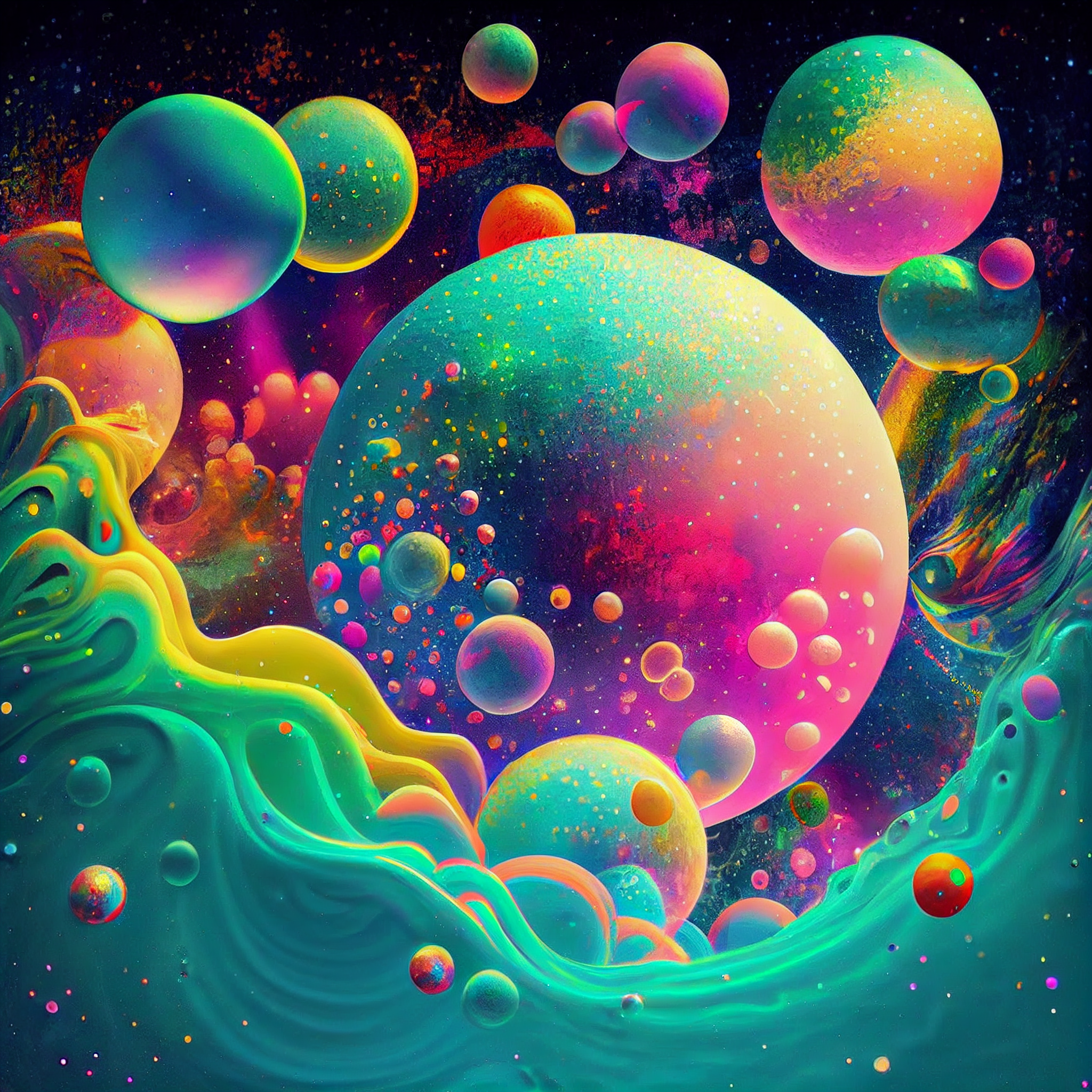 redskywalker777_birth_of_a_universe_a_cosmic_colored_sea_with_w_05296b5f-3db7-413e-9df1-b1c4d60ab648